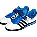 Pnsk obuv Adidas Powerlift Pnsk obuv Adidas Powerlift - kliknte pro vt nhled